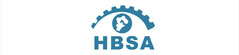 HBSA