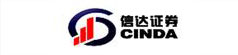 _(d)C